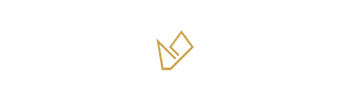 Italian Crown logo